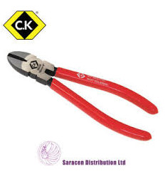 CK TOOLS CLASSIS COMBINATION PLIER 180mm