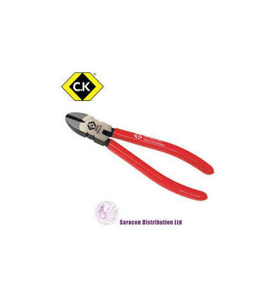 CK TOOLS CLASSIS COMBINATION PLIER 180mm