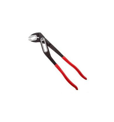 ROTHENBERGER SPK WATER PUMP PLIERS 10"