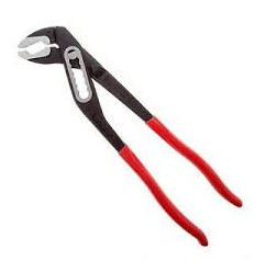 ROTHENBERGER SPK WATER PUMP PLIERS 12"