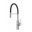 Pegler Jeroni Chef Chrome