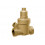 Pressure Reducing Valve 3/4"