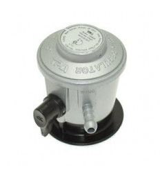 TPA GAS REGULATOR LR29AR