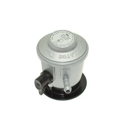 TPA GAS REGULATOR LR29AR