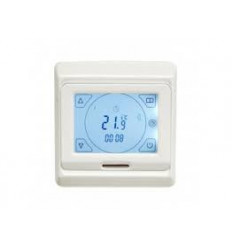 Touchscreen Room Stat  E91.713