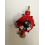 TPA GAS REGULATOR LR40 WITH EXCESS FLOW VALVE