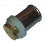 Multilayer Crimp Stop End  16mm