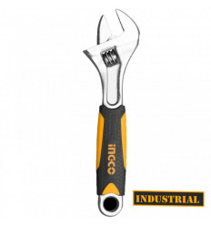 Adjustable wrench INGCO 150mm(6"),