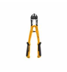 INGCO Bolt cutter 600mm (24")