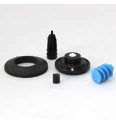 Ideal Standard Genuine SV90167 Inlet valve servicng Kit Uni / Quiet