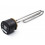 14" Incoloy Immersion Heater & T-Smart