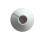 Multilayer Split 16mm White Pipe Cover (single)