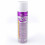 Anti corrosion spray 13 oz