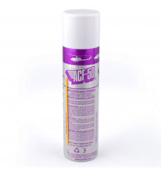 Anti corrosion spray 13 oz