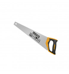 Ingco Hand Saw HHAS08550