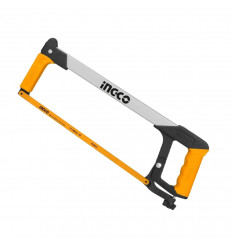 Ingco Hacksaw Frame HHF3008