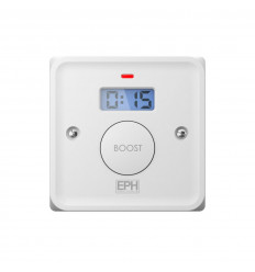 Eph BST3 Boost Timer Pro