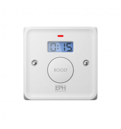 Eph BST3 Boost Timer Pro