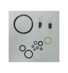 Spare Mira 722 Service Pack (Seals & Washers)