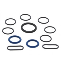 Spare Mira EXCEL Service Pack (Seals & Washers)