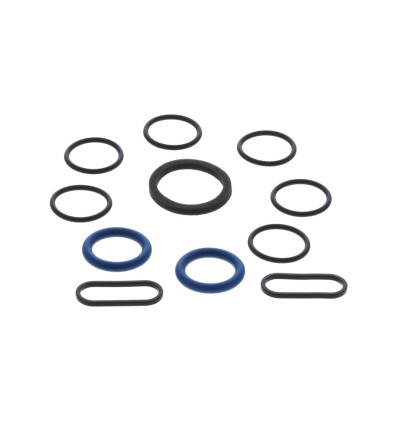 Spare Mira EXCEL Service Pack (Seals & Washers)