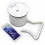 Armitage Shanks Waterless Urinal Cartridge - Single S628267