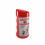 Henkel Loctite 55 160m