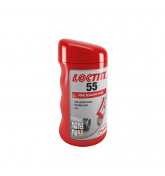 Henkel Loctite 55 160m