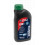 Spear & Jackson BM1 Central Heating System Inhibitor 500ml