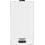 Ariston E-Combi ONE 24 kW