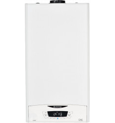 Ariston E-Combi ONE 24 kW