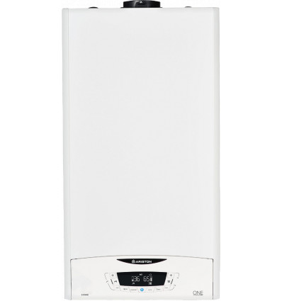 Ariston E-Combi ONE 24 kW