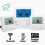 Smart Heating Kit