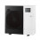 Mitsubishi Ecodan PUHZ-W50VHA2R5 Heat Pump 5kW