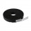 Fixing Band - Galvanised 18mm x 10m