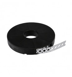 Fixing Band - Galvanised 20mm x 10m