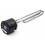 27" Incoloy Immersion Heater & T-Smart