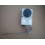 Laddomat Flue Thermostat 50 - 300C (131001)