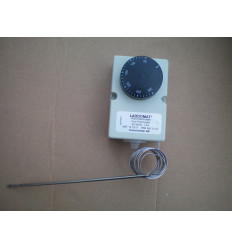 Laddomat Flue Thermostat 50 - 300C (131001)