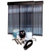 Joule Solar Replacment Tube Collection Only (1)