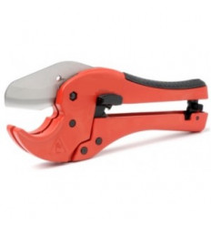 Pvc Pipe Cutter 0-42mm