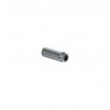 Radiator Valve Chrome Extention 1/2 X 70mm
