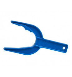 PLASTIC Philmac Spanner 20-32mm