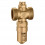 Caleffi - Anti-freeze valve Caleffi 108601, 1" 