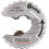 RIDGID C-Style cutters cut 15/22