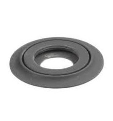 Wirquin Jollyflush Flush Valve Diaphragm Seal 10717748