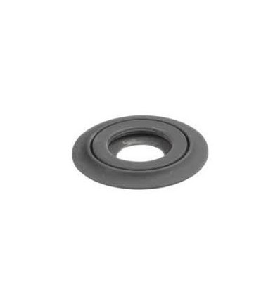 Wirquin Jollyflush Flush Valve Diaphragm Seal 10717748