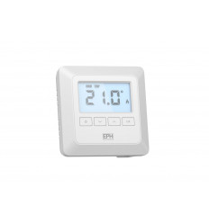 EPH CDT2 – Mains Operated Non-Programmable