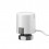 EPH Thermal Actuator 24v