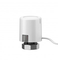 EPH Thermal Actuator 24v